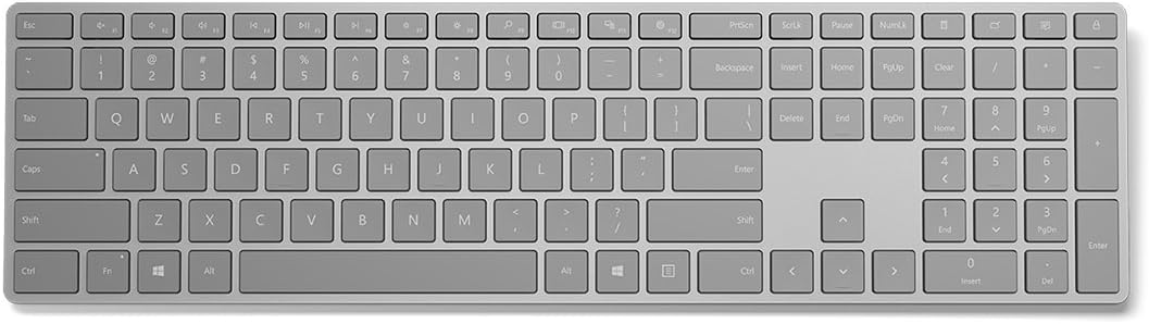 Microsoft-Surface-Keyboard
